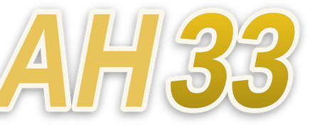ah33