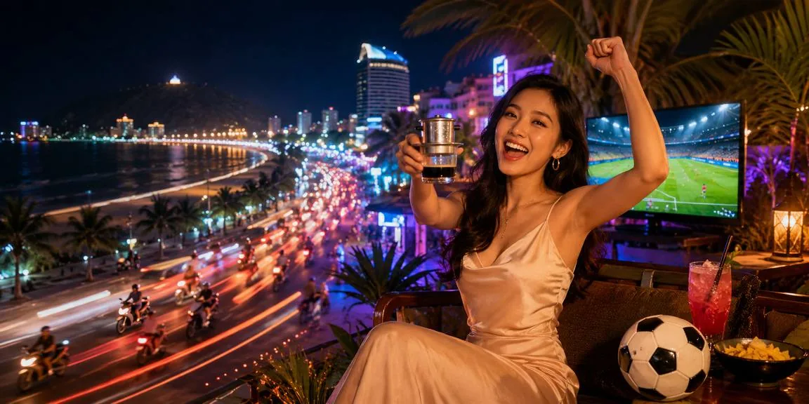 Blackjack Trực Tiếp VIP
