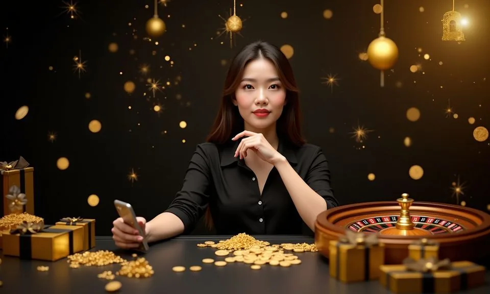 Điểm nổi bật