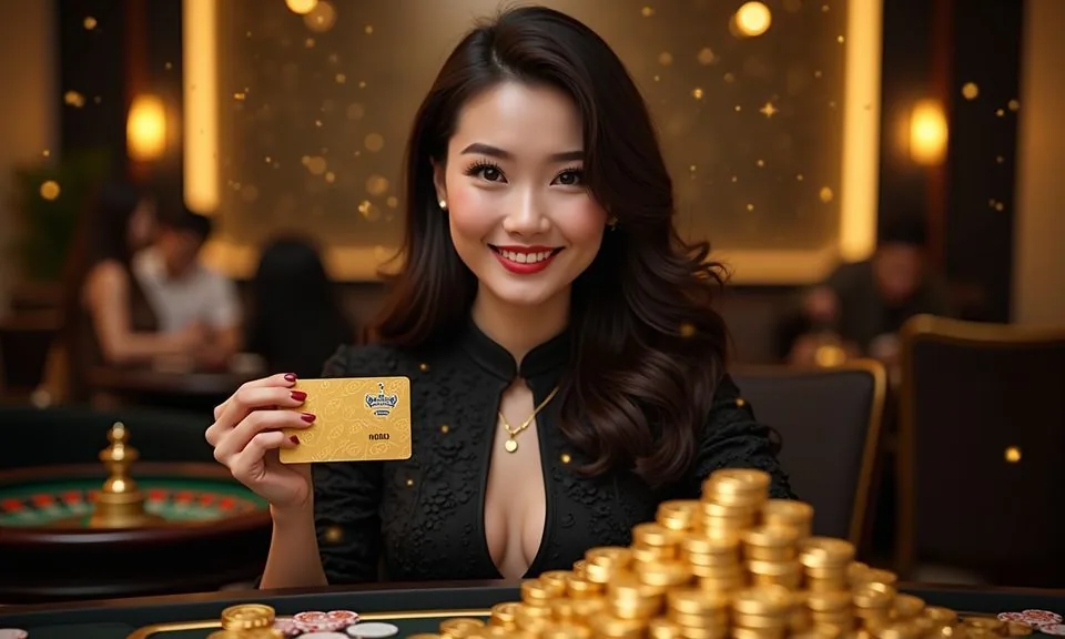 Tài Xỉu