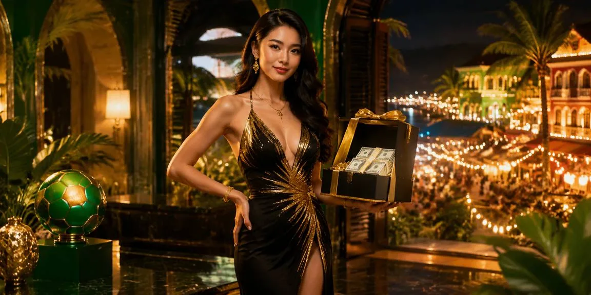 Thuật Ngữ